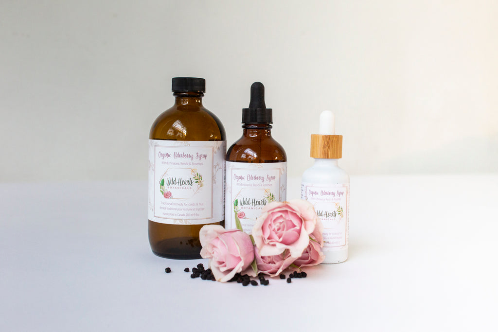magical jasmine body oil, Oh Lou Lou!, 100% Organic Cosmetics